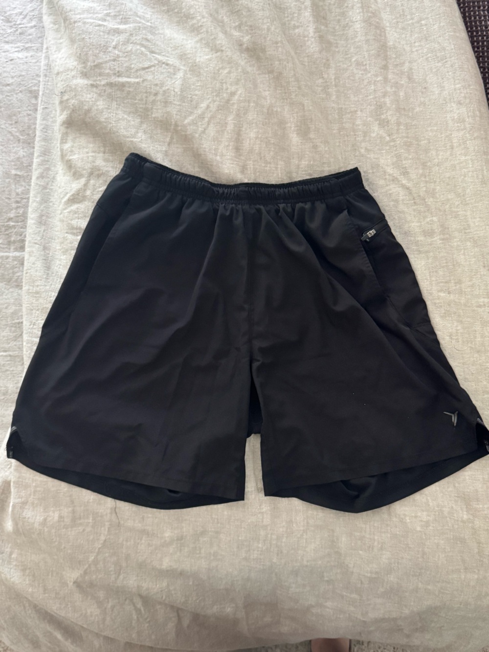 Old Navy Active Go-Dry Shorts